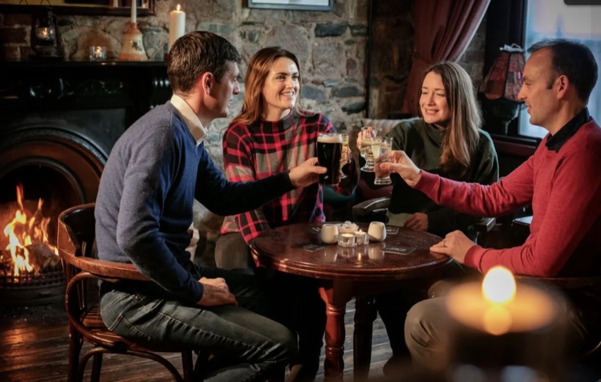 Village Dining & Pubs